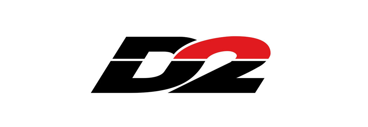 D2 Racing