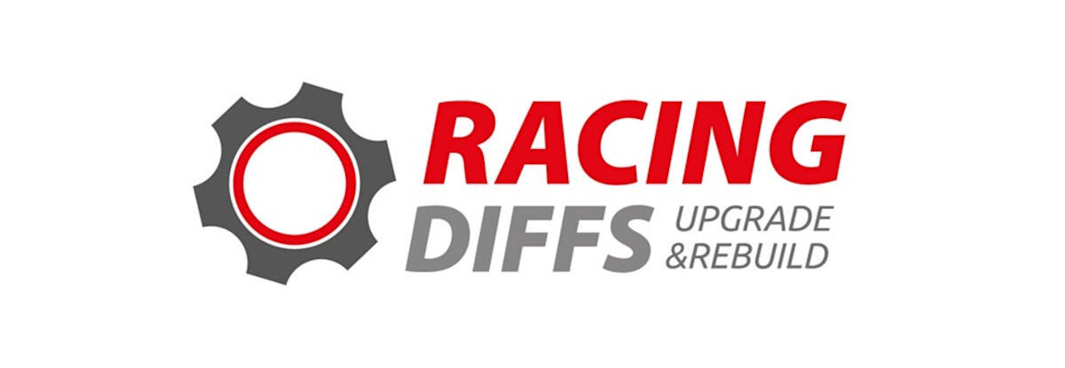 RacingDiffs