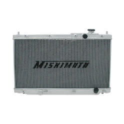 Radiateur Alu Mishimoto pour Honda Civic EM2