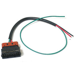 Connecteur Nissan pour MAF Z32