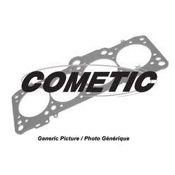 Joint de Culasse Renforcé Cometic pour Honda H23A1 (92-96)