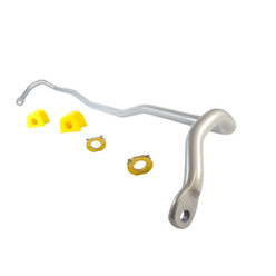 Barres Anti-Roulis Whiteline pour Subaru BRZ