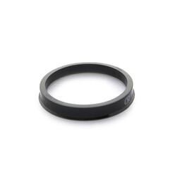 Bague de Centrage 60.1 - 57.1 mm