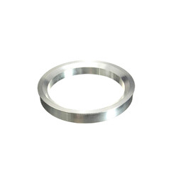 Bague de Centrage en Aluminium 67.1 - 57.1 mm