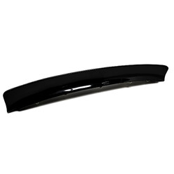 Aileron "Ducktail" Origin Labo pour Nissan 200SX S14 / S14A