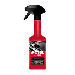 Nettoyant Vitres Motul (500 mL)