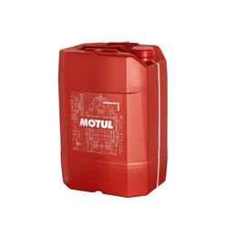 Nettoyant & Dégraissant Motul Bio Wash (20L)