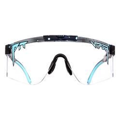 Pit Viper "The All Nighter | 2000's" - Lunettes de Protection