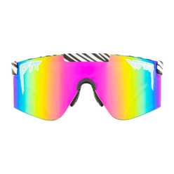 Pit Viper "The Herbivore | 2000's" - Lunettes de Soleil