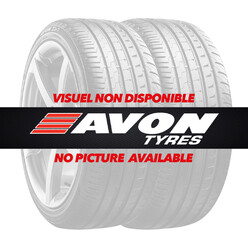 Pneus Avon As12 all season van Camionnette été 215/65 R15 104T (la paire)