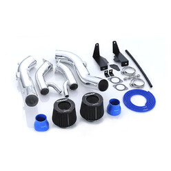 Kit d'Admission Directe GReddy Airinx SPL Ø80 pour Nissan GT-R