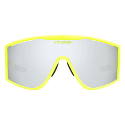 Pit Viper "The Hot Dogger | Try-Hard" - Lunettes de Soleil