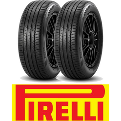 Pneus Pirelli SCORPION XL 235/45 R19 99Y (la paire)