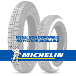 Pneus Michelin Collection Pilot sport collect. Tourisme ?t? 255/50 R16 99Y (la paire)