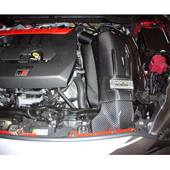 Boîte à Air HKS en Carbone pour Toyota Yaris GR