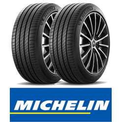 Pneus Michelin E PRIMACY 215/55 R18 95T (la paire)