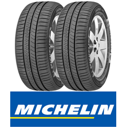 Pneus Michelin EN SAVER + 215/65 R15 96H (la paire)